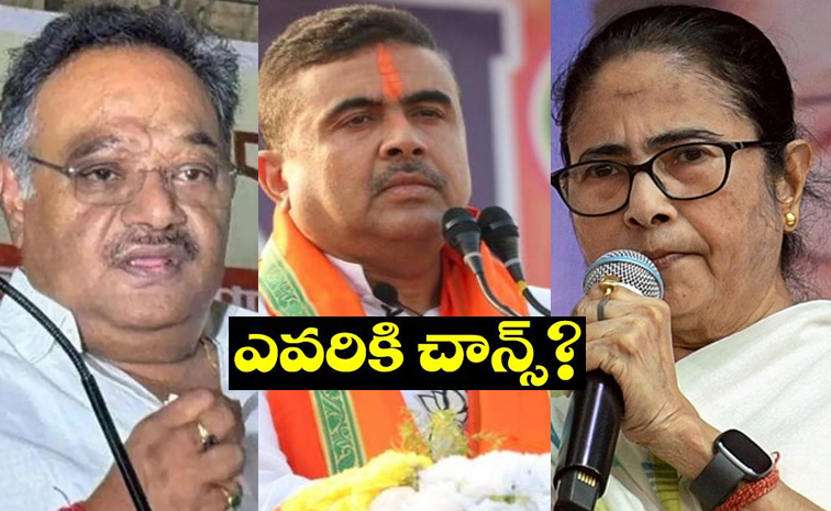 Mamata-Samik-Suvendu.jpg