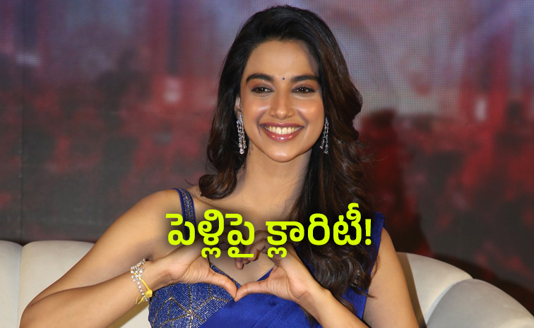 Meenakshi-Chaudhary.jpg