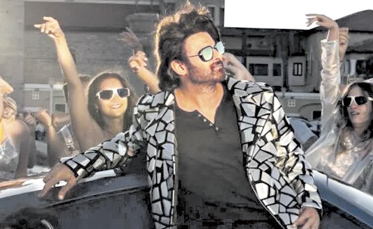 Prabhas.jpg