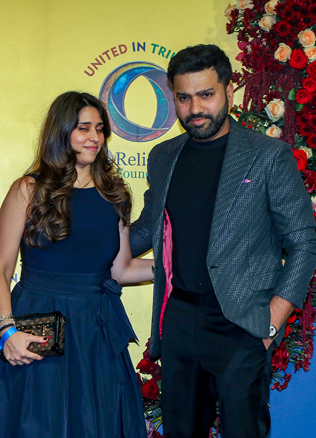 Reliance_20Foundation_20to_20honour_20the_20country_20national_20cricket_20teams__20_2813_29.jpg 13