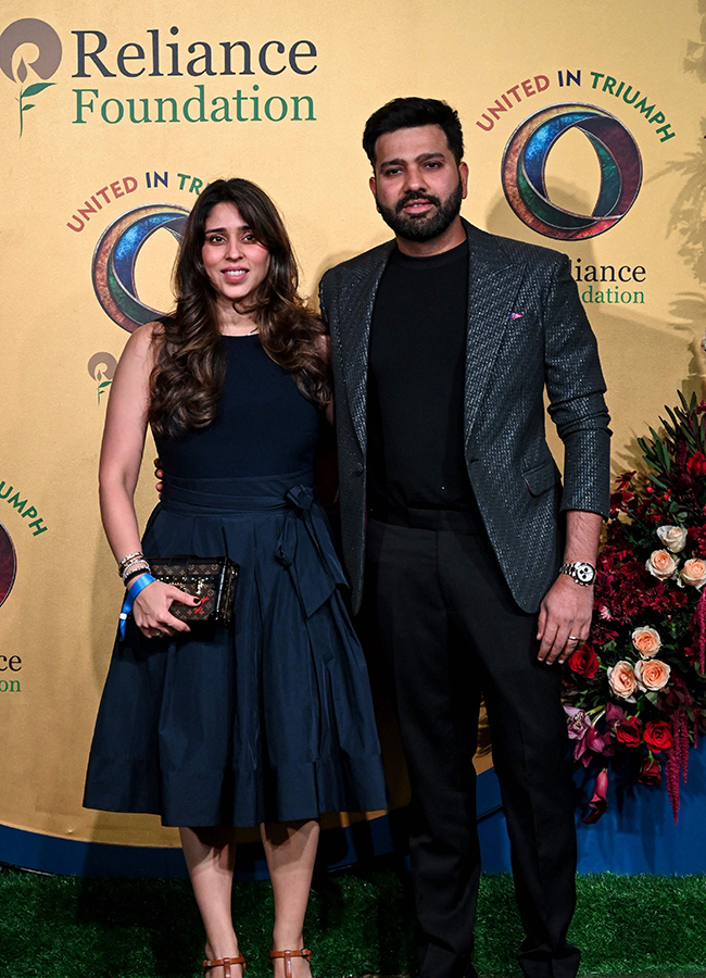 Reliance_20Foundation_20to_20honour_20the_20country_20national_20cricket_20teams__20_2817_29.jpg 17
