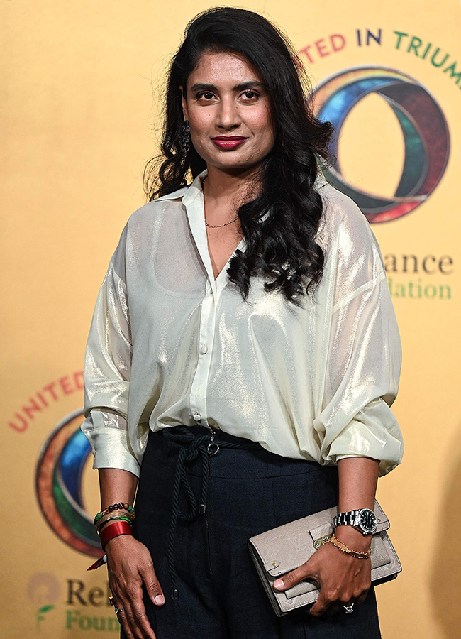 Reliance_20Foundation_20to_20honour_20the_20country_20national_20cricket_20teams__20_2819_29.jpg 19