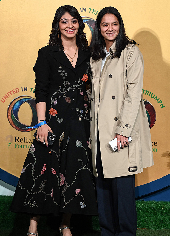 Reliance_20Foundation_20to_20honour_20the_20country_20national_20cricket_20teams__20_2825_29.jpg 25