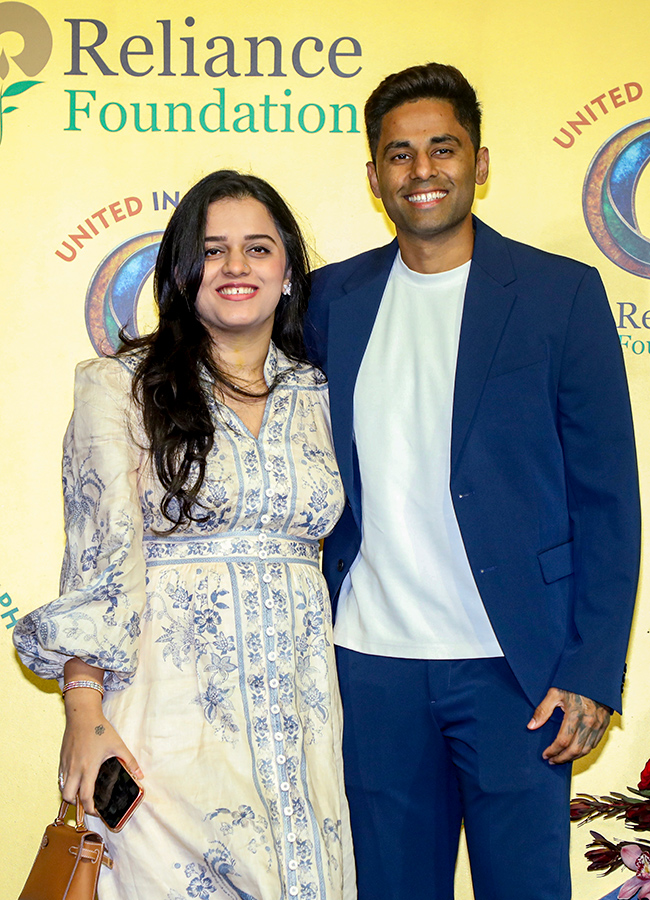 Reliance_20Foundation_20to_20honour_20the_20country_20national_20cricket_20teams__20_2827_29.jpg 27