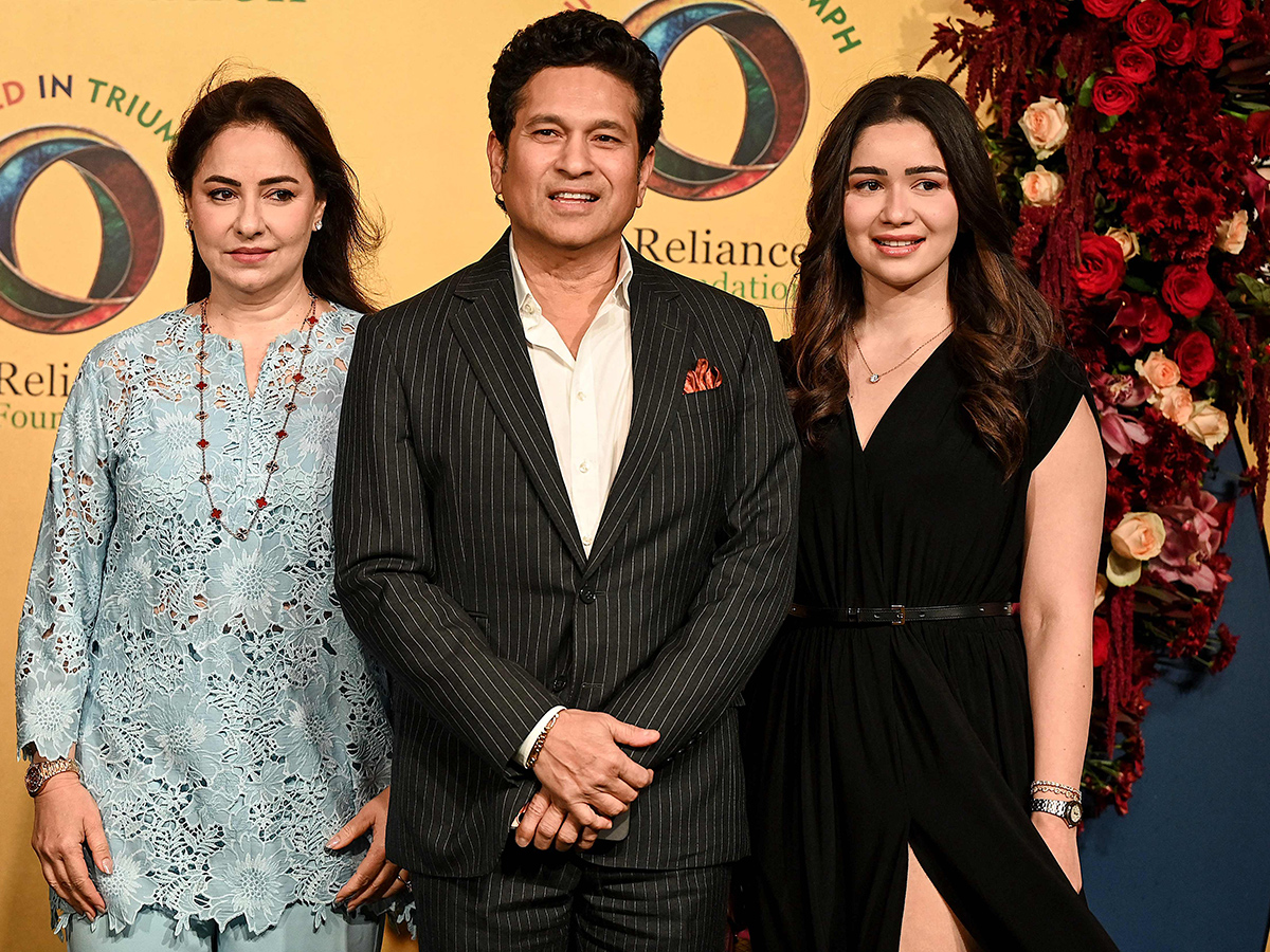 Reliance_20Foundation_20to_20honour_20the_20country_20national_20cricket_20teams__20_284_29.jpg 4