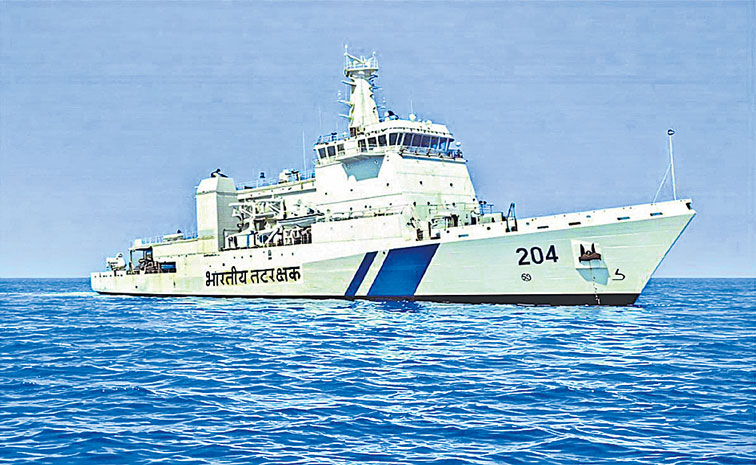 SAMUDRA-PRATAP.jpg