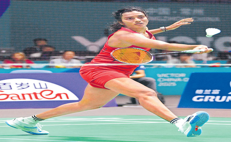 SINDHU-CHINA-OPEN-25B.jpg