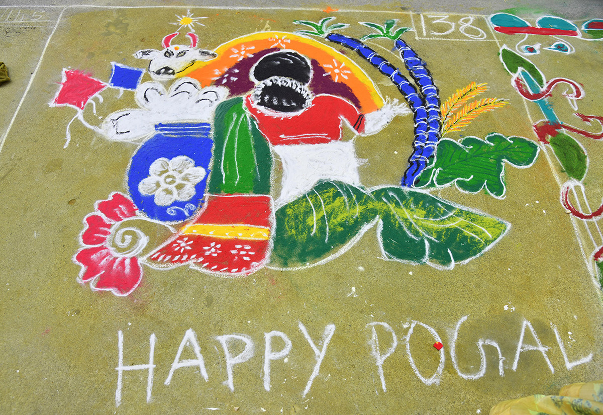 Sankranthi_202026_20_20Muggulu_20Competition_20Sakshi_20News__20_2819_29.jpg 19