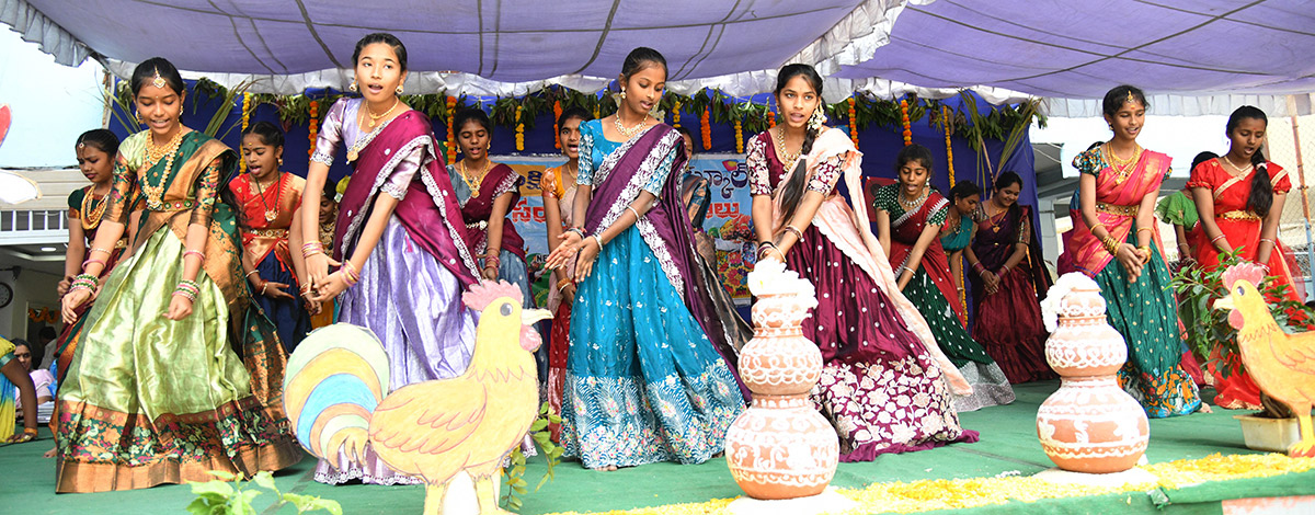 Sankranthi_202026_20_20Muggulu_20Competition_20Sakshi_20News__20_2831_29.jpg 31