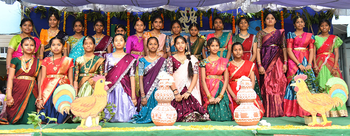 Sankranthi_202026_20_20Muggulu_20Competition_20Sakshi_20News__20_2833_29.jpg 33
