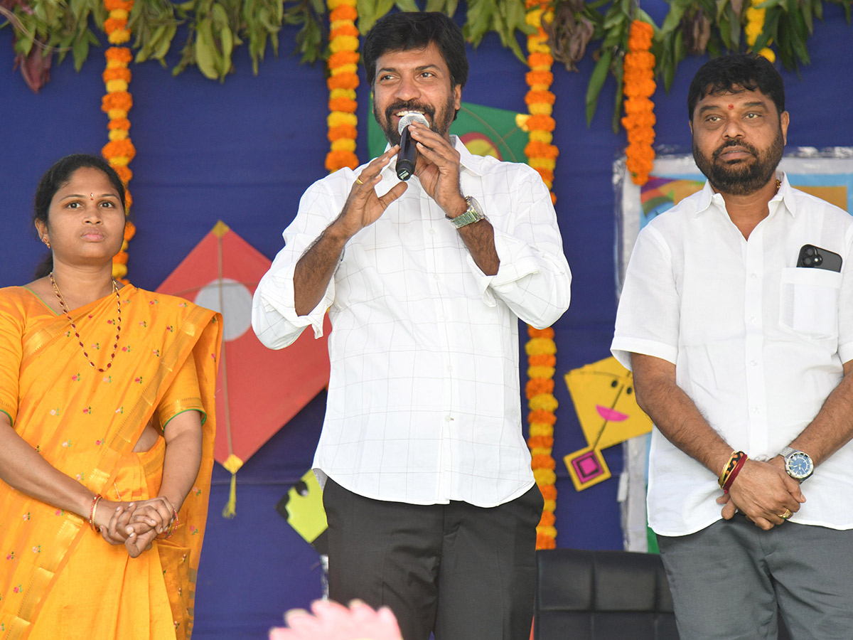 Sankranthi_202026_20_20Muggulu_20Competition_20Sakshi_20News__20_2834_29.jpg 34