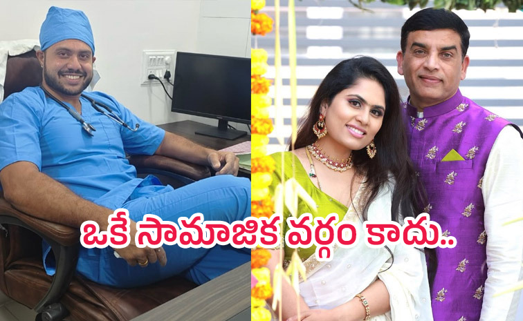 Tejaswini-Brother.jpg