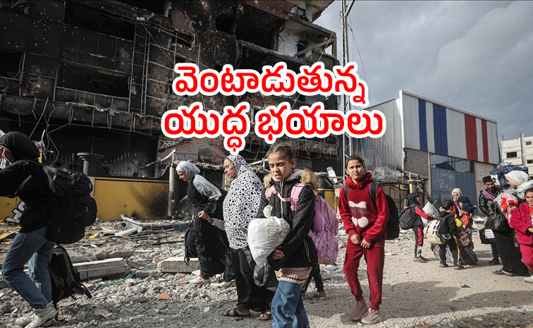 Worsening-Humanitarian.jpg
