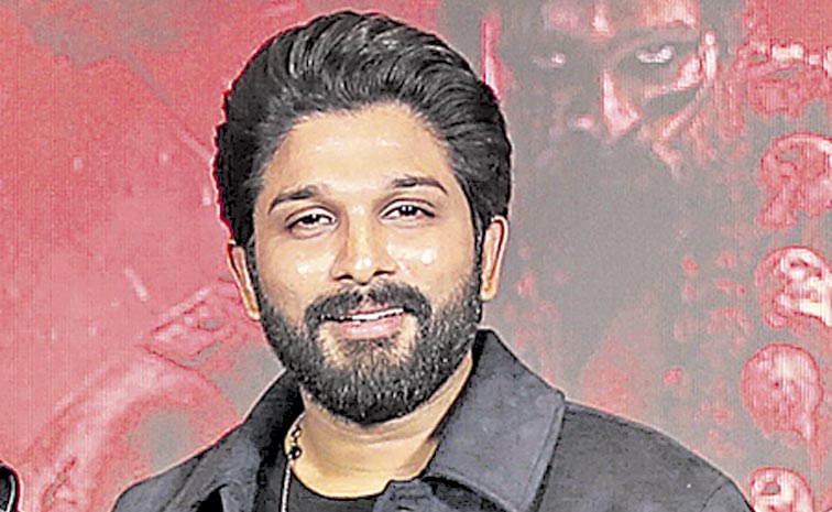 alluarjun.jpg