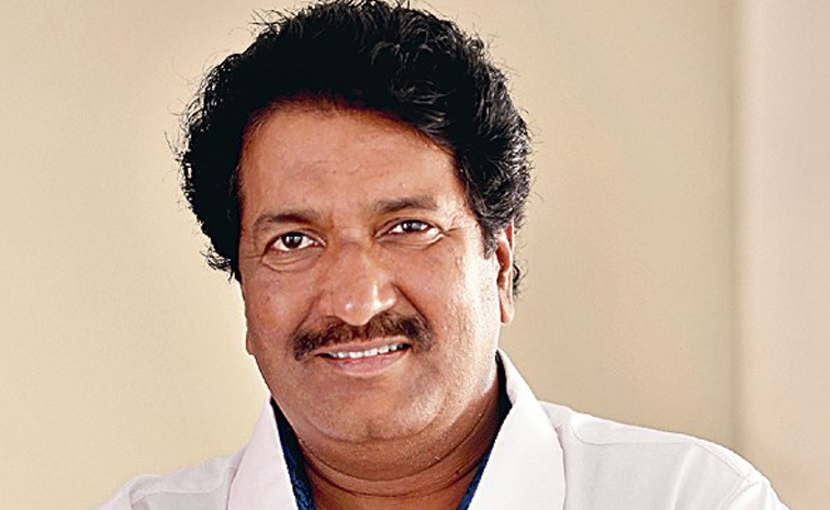 anil-sunkara.jpg