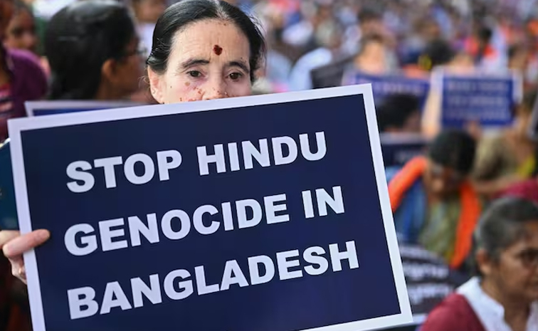 bangladesh_0.jpg