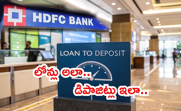 banks.jpg