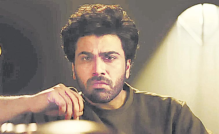 bhogi-sharwanand.jpg