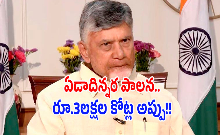 chandrababu.jpg