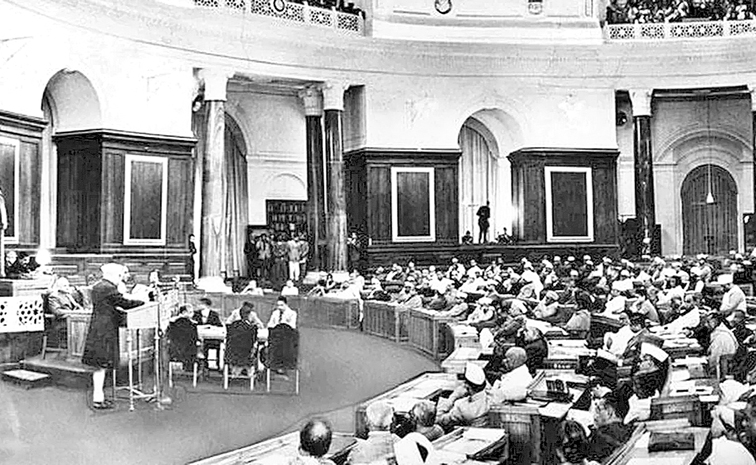 constituent-assembly.jpg