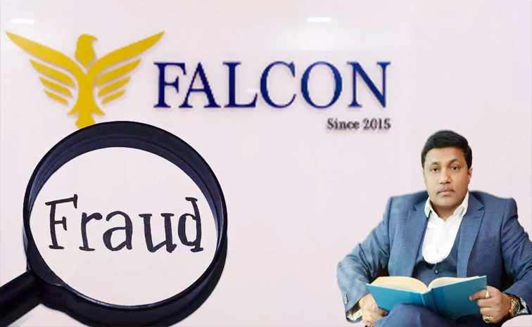 falcon_20scam_20case.jpg