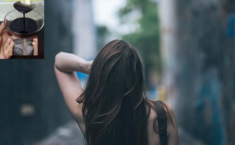 hair11.jpg