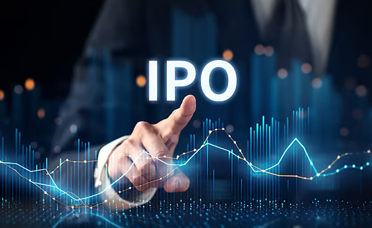 ipo.jpg