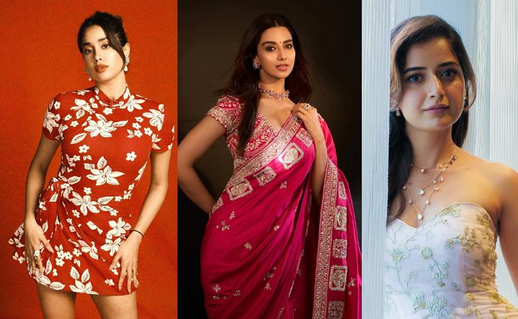 janhvi-kapoor-meenakshi.jpg