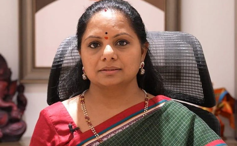 kabitha.jpg