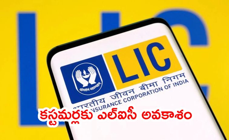 lic.jpg