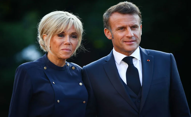 macron.jpg