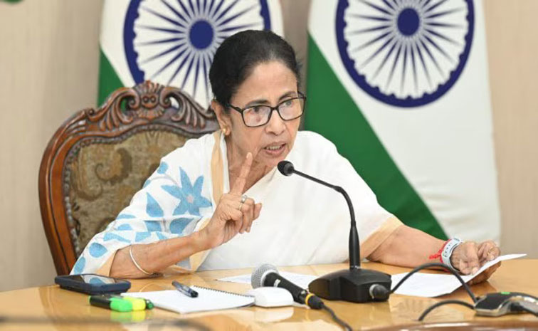 mamata.jpg