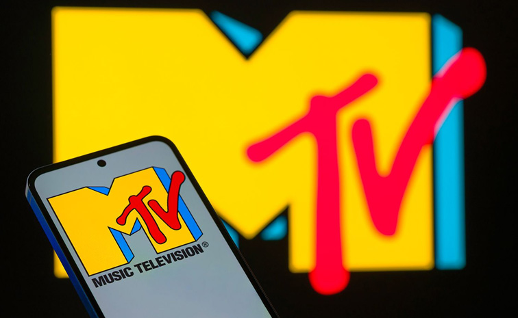 mtv-closed_0.jpg