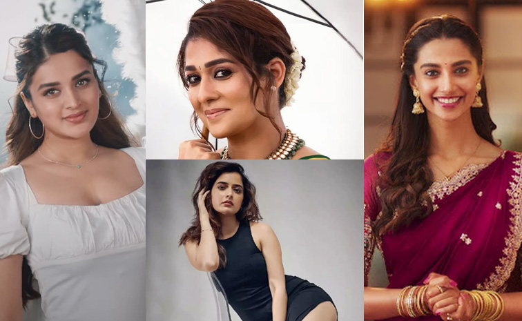 nidhhi-agarwal-nayanthara.jpg