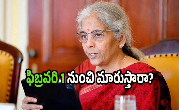 nirmala.jpg