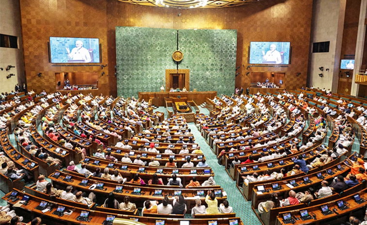 parliament_20of_20india.jpg