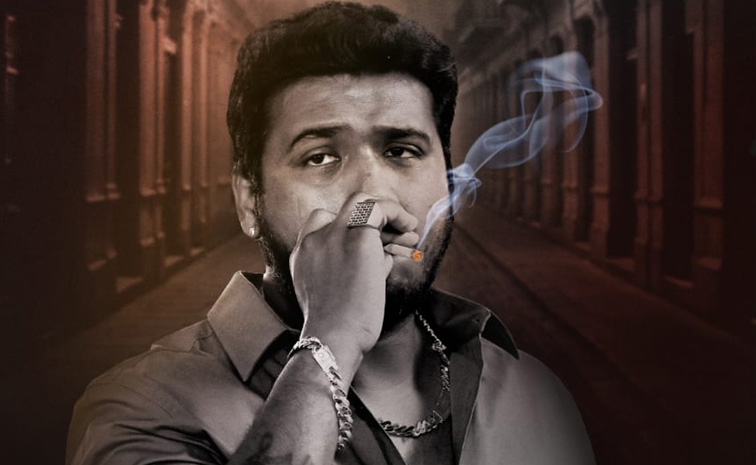 rahul-sipligunj-rimjim-movi.jpg