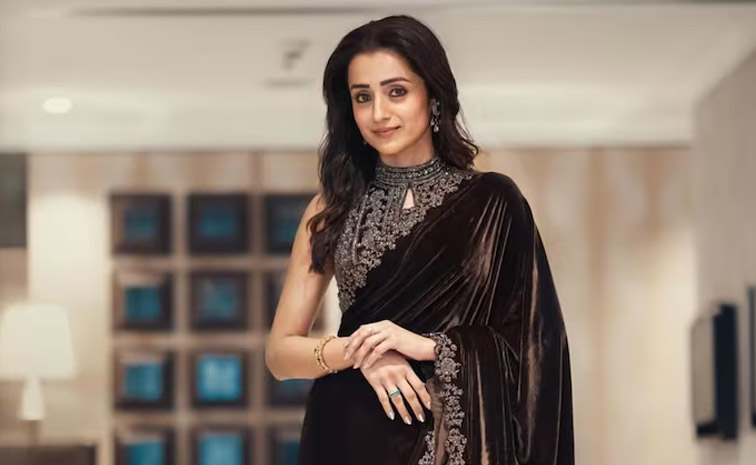 trisha.jpg