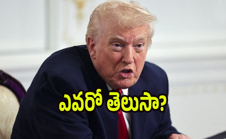 trump3.jpg