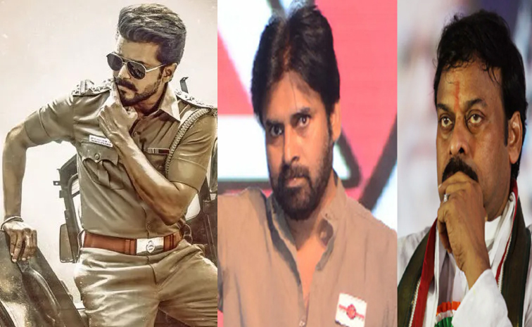 vijay-pk.jpg