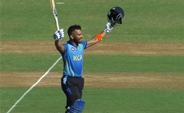 vinod.jpg