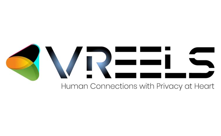 vreels.jpg