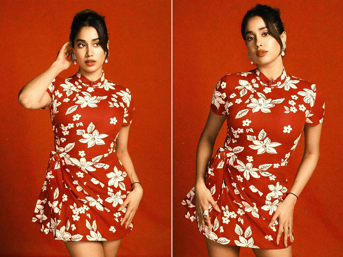 Actress_20Janhvi_20Kapoor_20Latest_20Stunning_20Photos_20_2812_29.jpg 1
