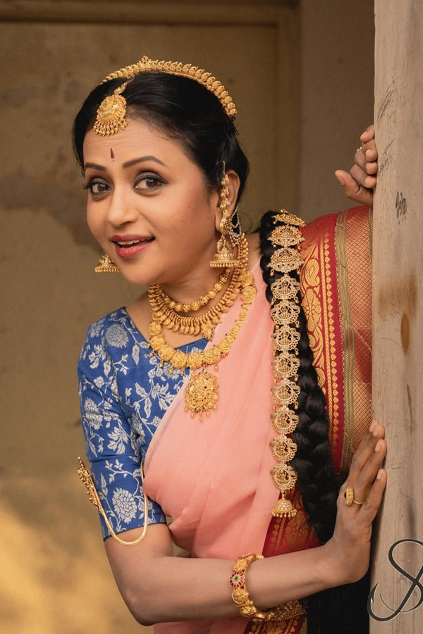 Anchor_20Suma_20In_20Mayabazar_20Savitri_20look_20Photos_20_281_29.jpg 2