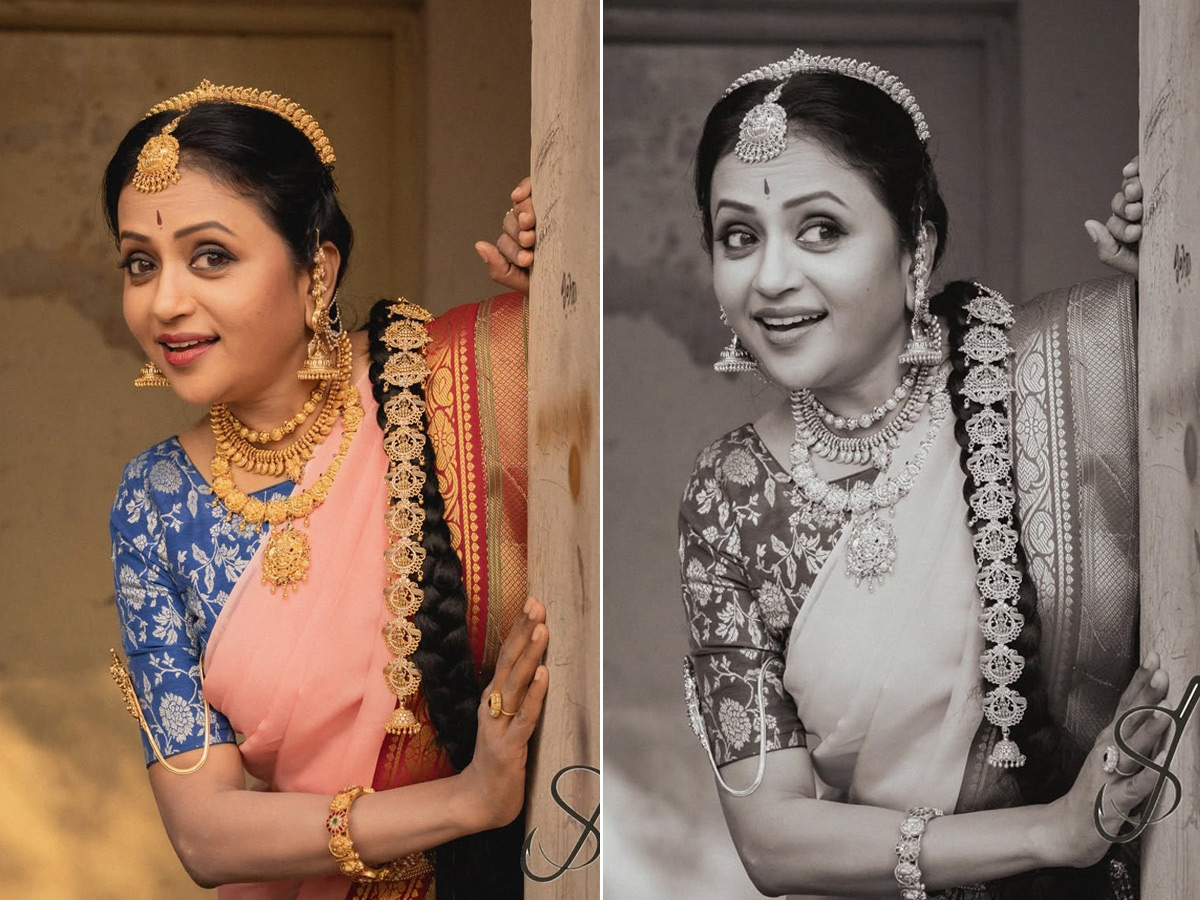 Anchor_20Suma_20In_20Mayabazar_20Savitri_20look_20Photos_20_288_29.jpg 1