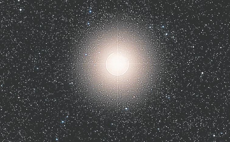 BETELGEUSE-STAR.jpg