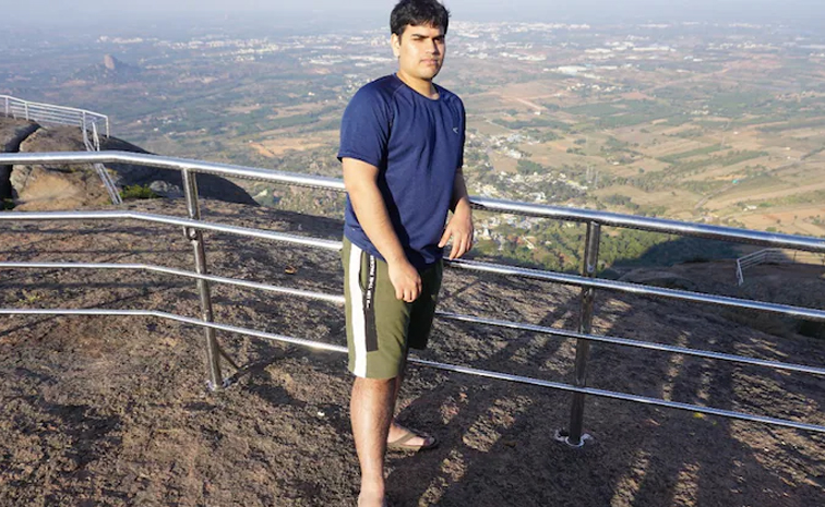Bangalore-techie.jpg