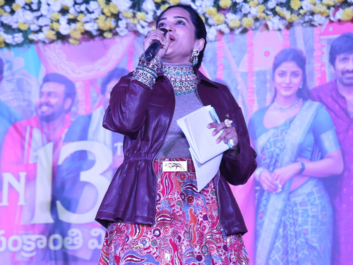 Bhartha_20Mahasayulaku_20Wignyapthi_20Movie_20Trailer_20Launch_20Event_20Photos_20_281_29.jpg 2