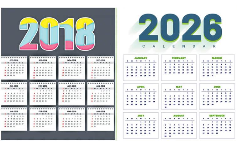 Calender.jpg