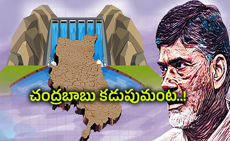 Chandrababu.jpg